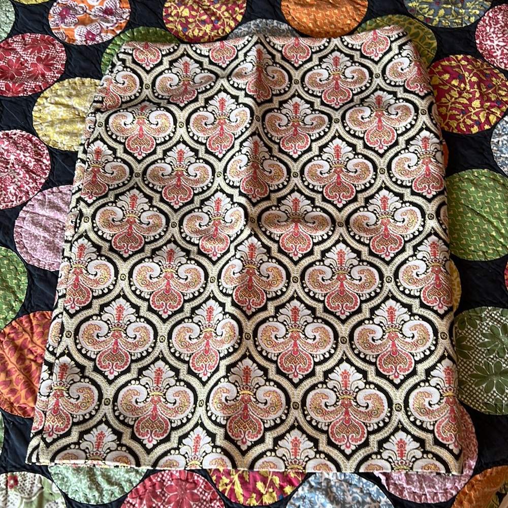 Talbots pencil skirt